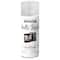 Rust-Oleum® Clear Matte Protective Finish Spray